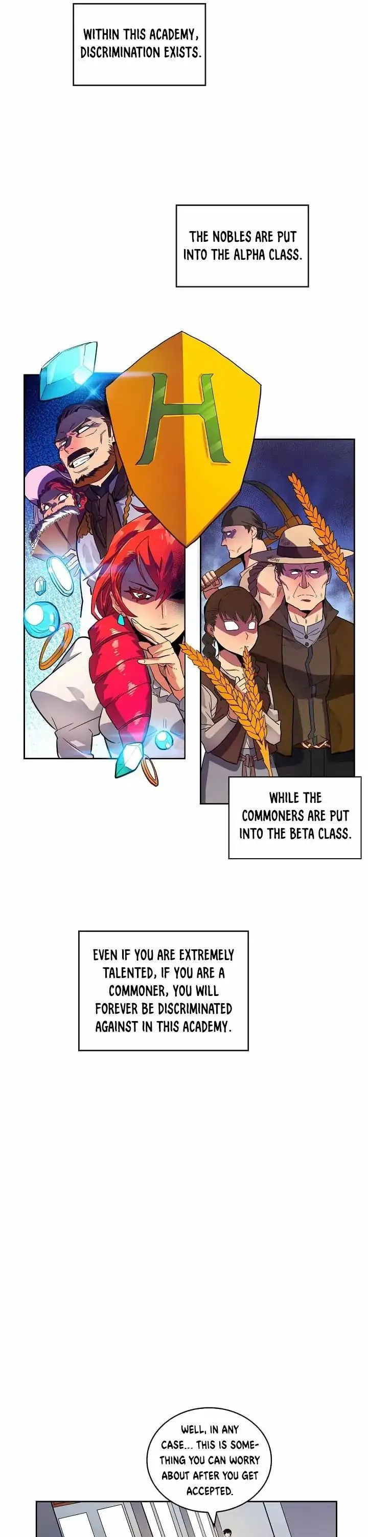 Chapter 2, page 27