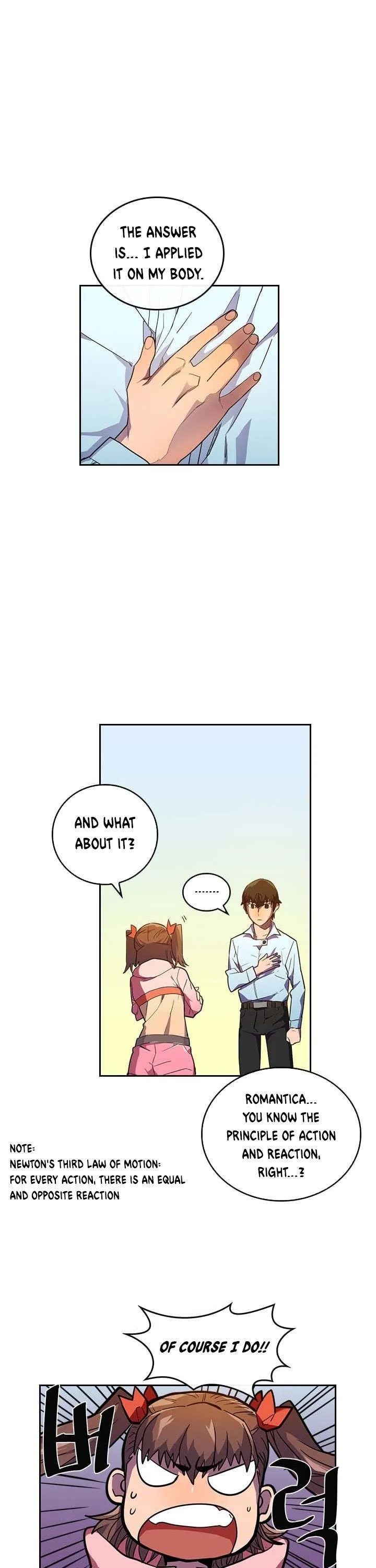 Chapter 6, page 26