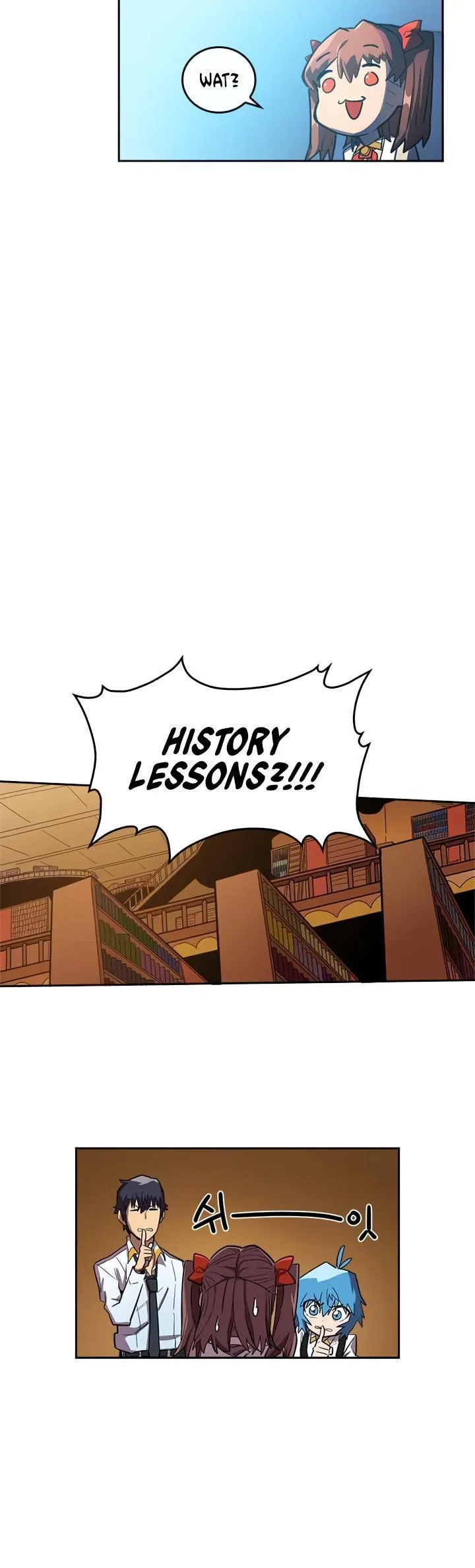 Chapter 24, page 6