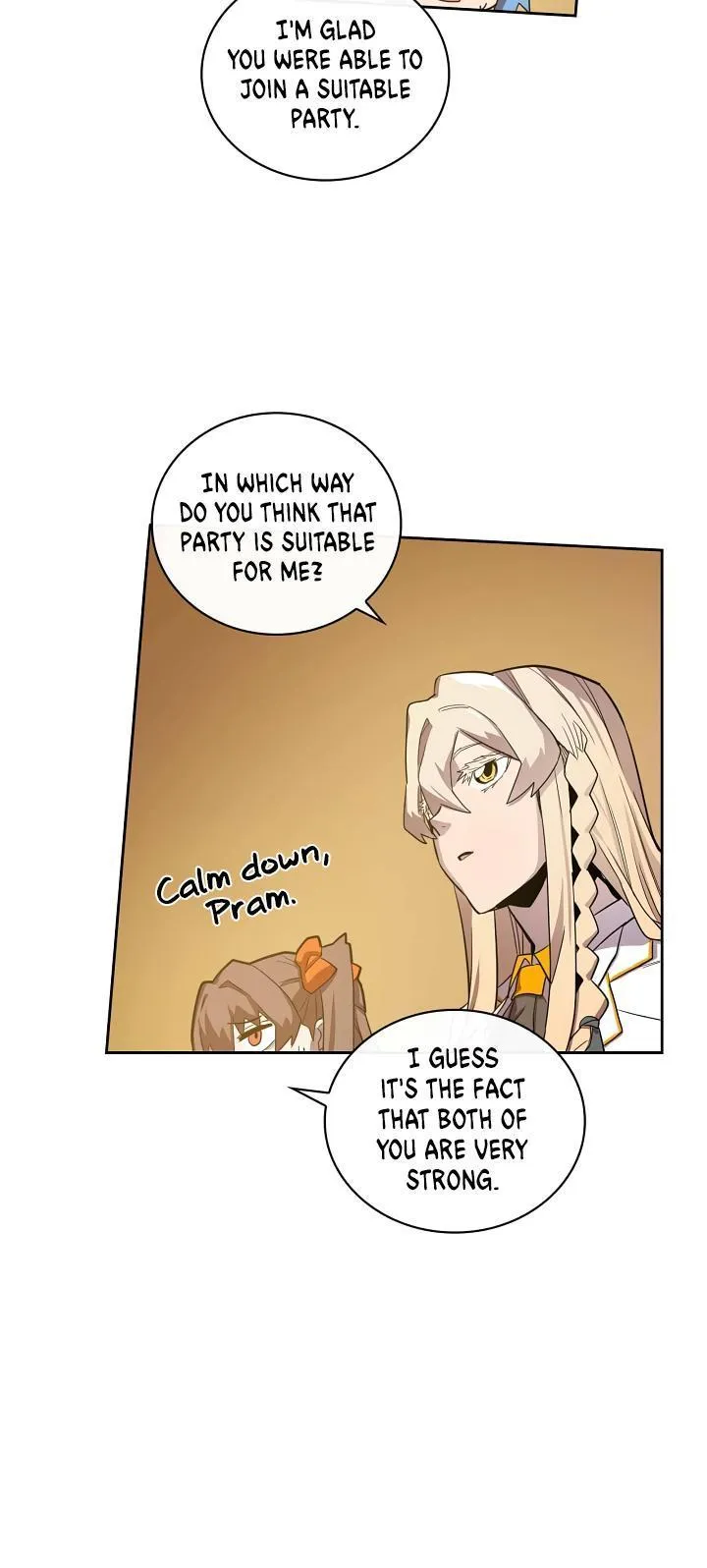 Chapter 24, page 27