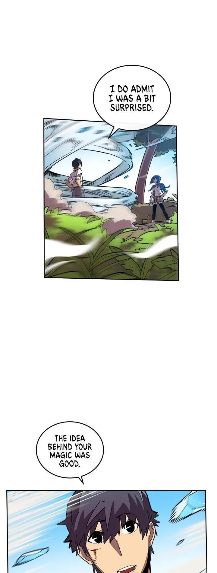 Chapter 26, page 8