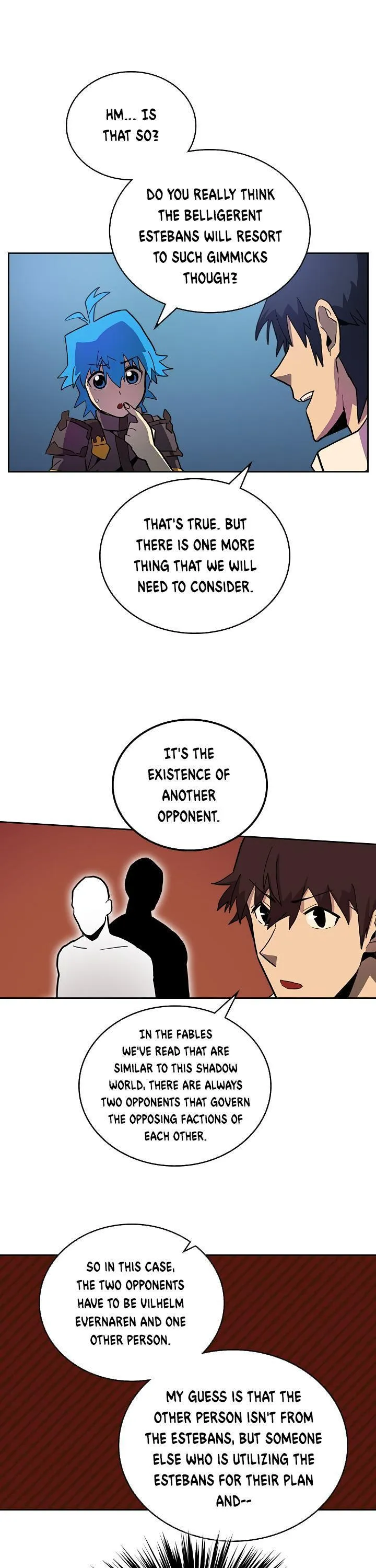 Chapter 55, page 30