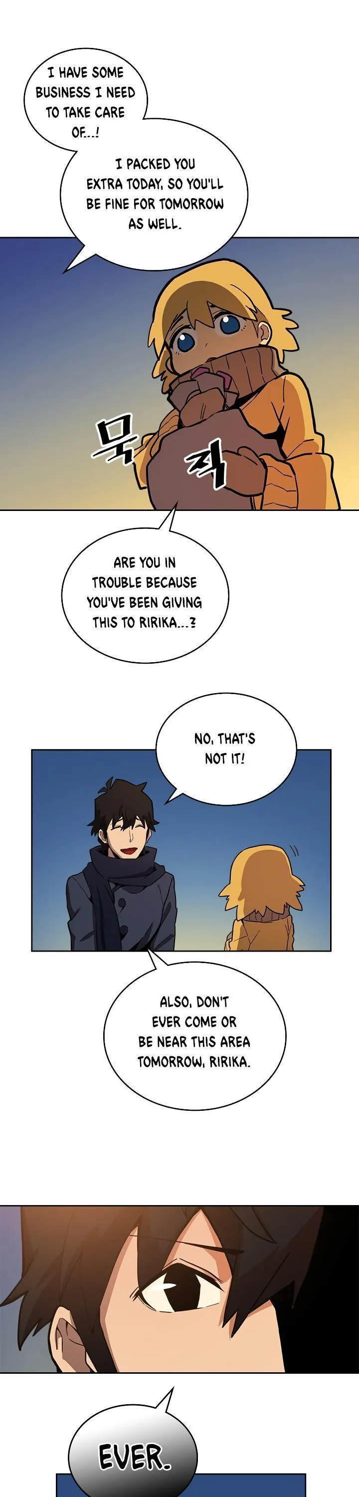 Chapter 56, page 13