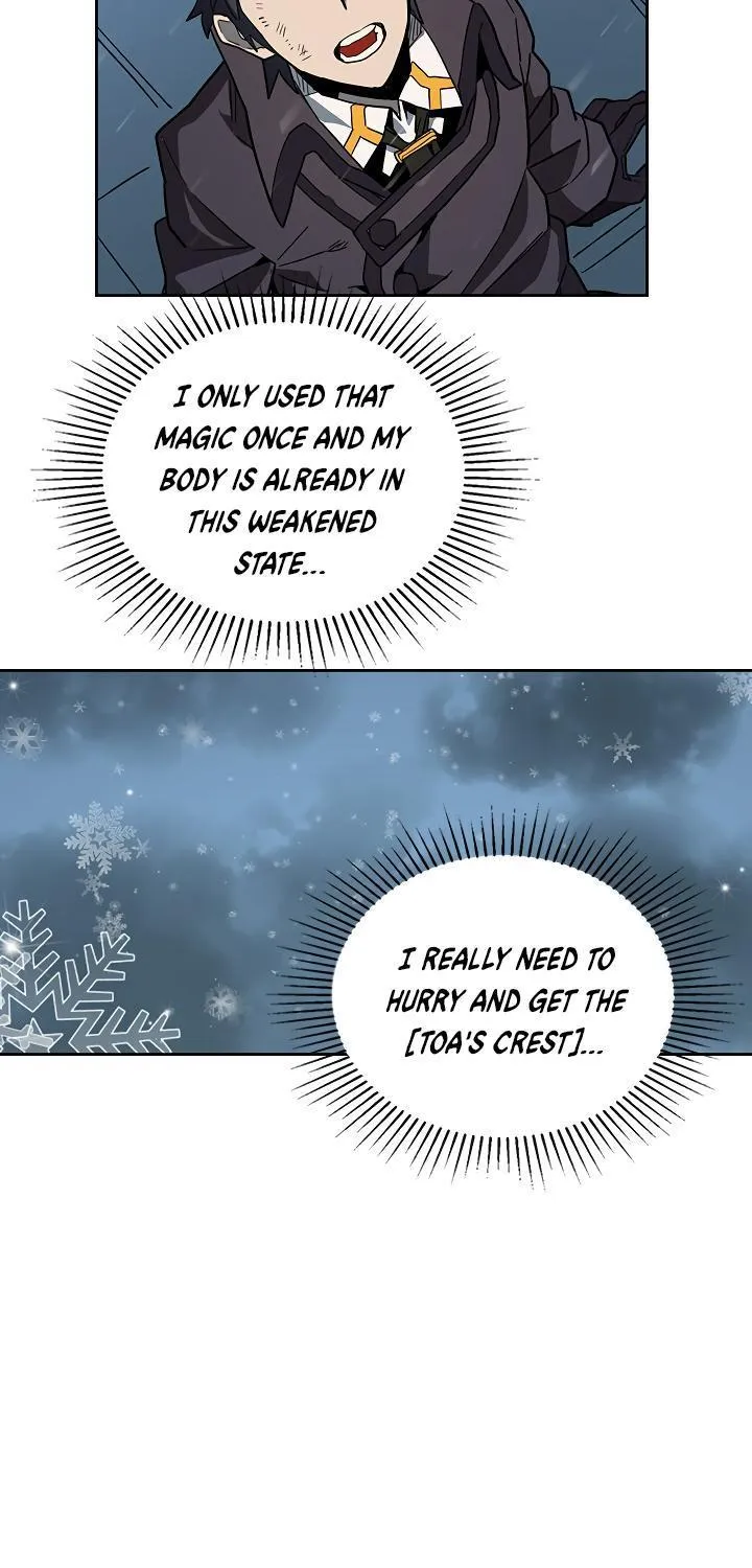 Chapter 58, page 19