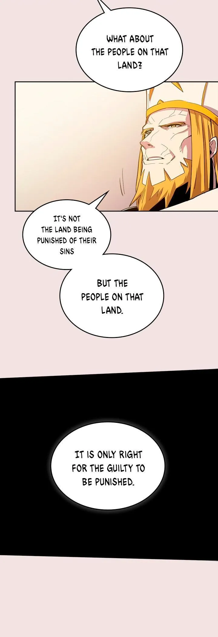 Chapter 64, page 22