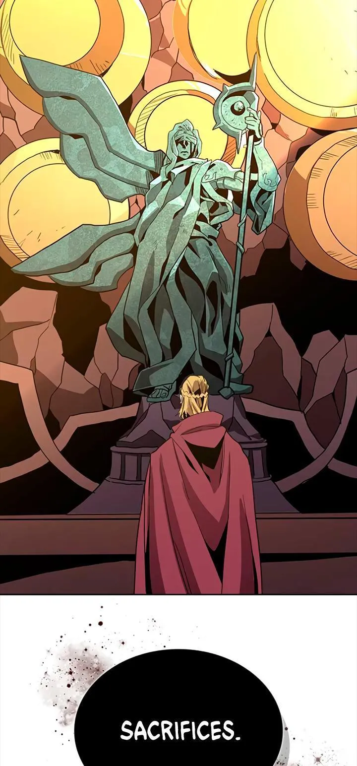 Chapter 68, page 36