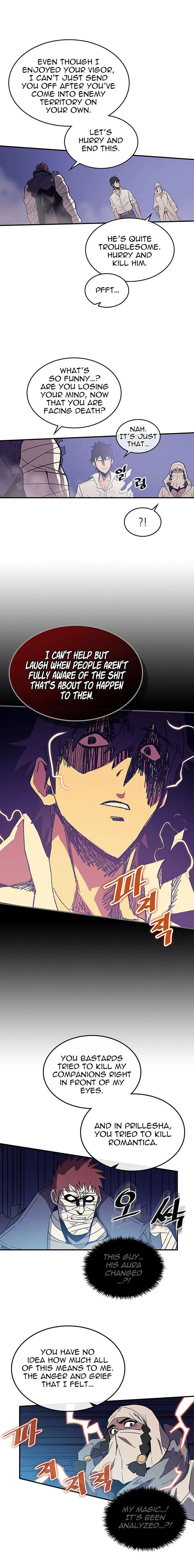 Chapter 86, page 30