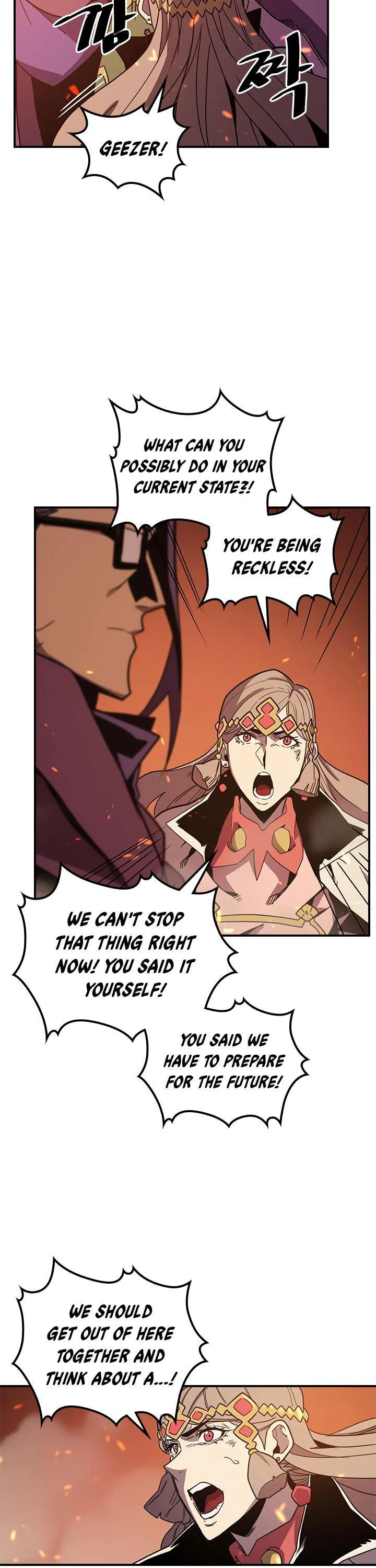 Chapter 97, page 9