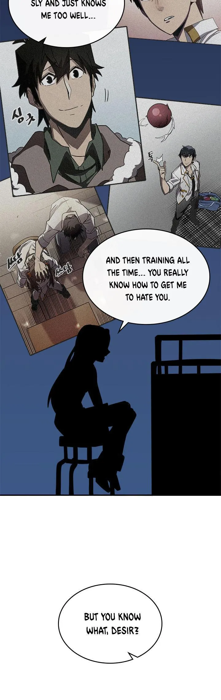 Chapter 99, page 7