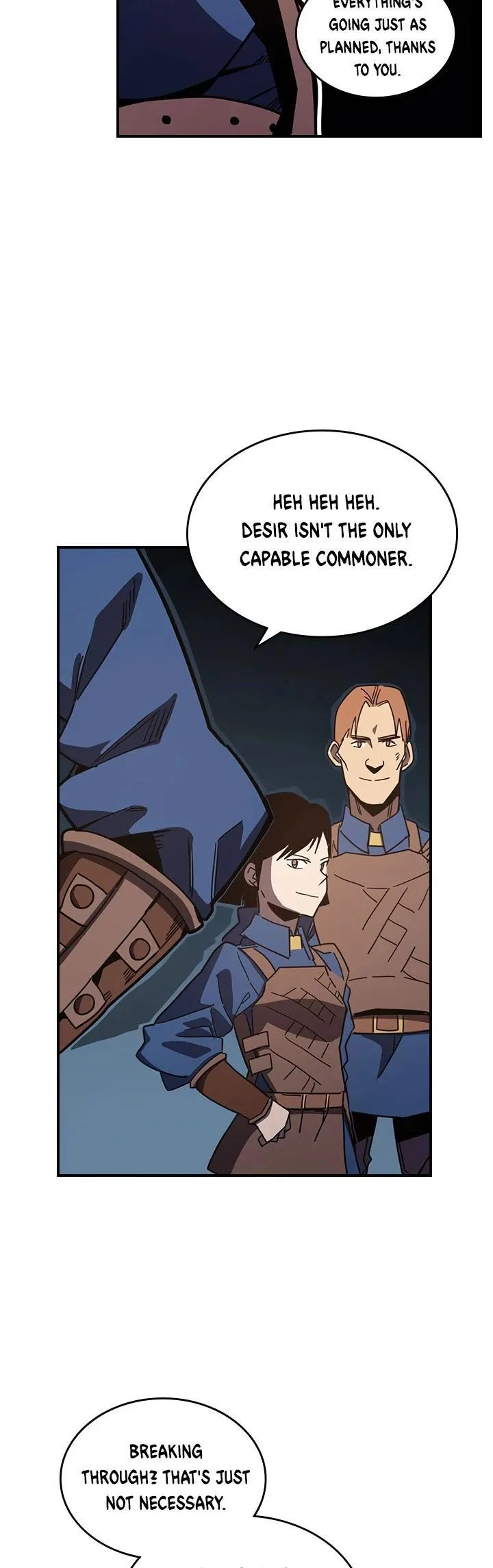 Chapter 108, page 28