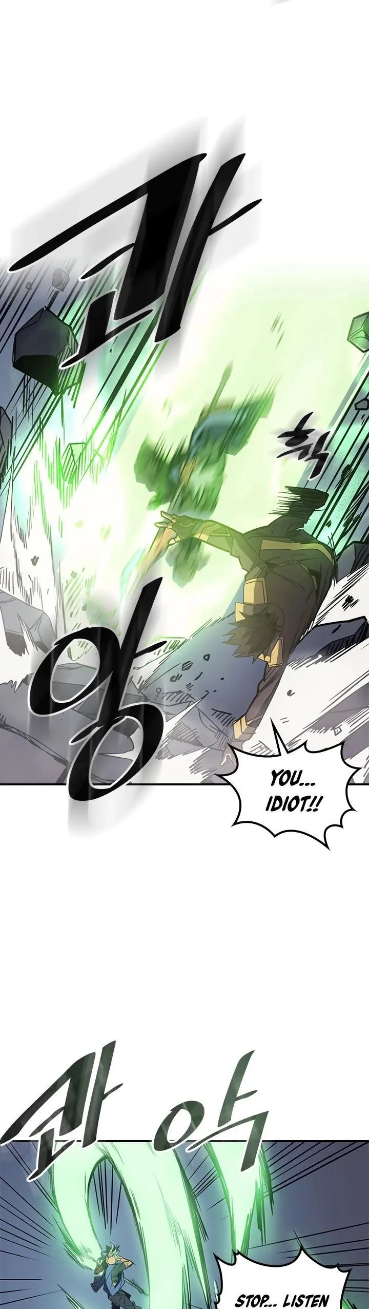 Chapter 110, page 38
