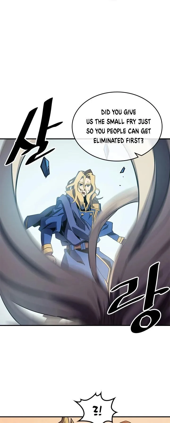 Chapter 111, page 34