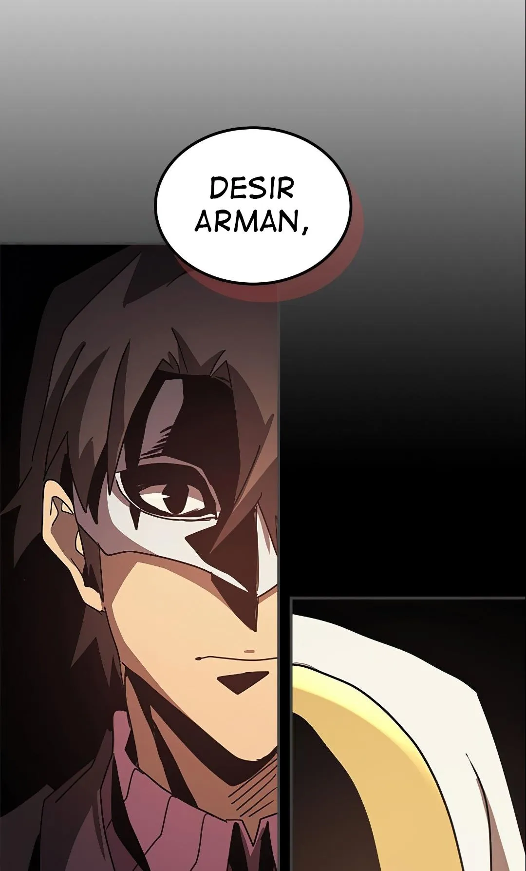 Chapter 118, page 93