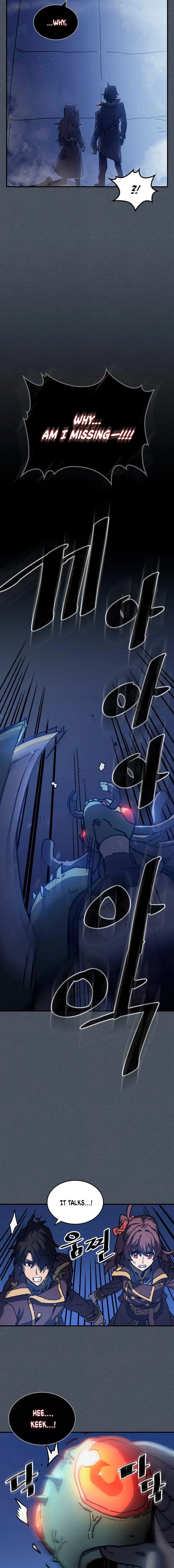 Chapter 127, page 6