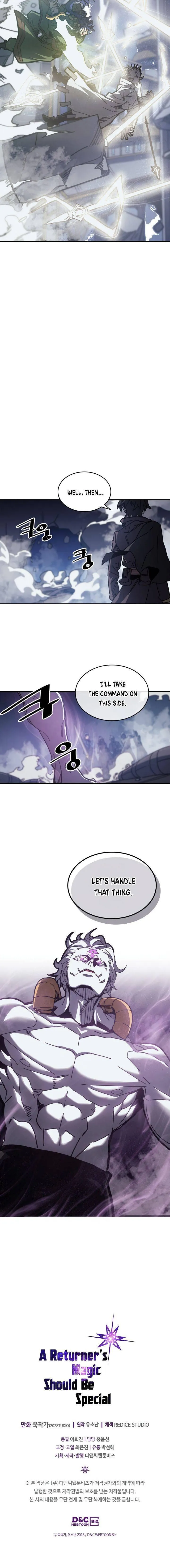 Chapter 141, page 13
