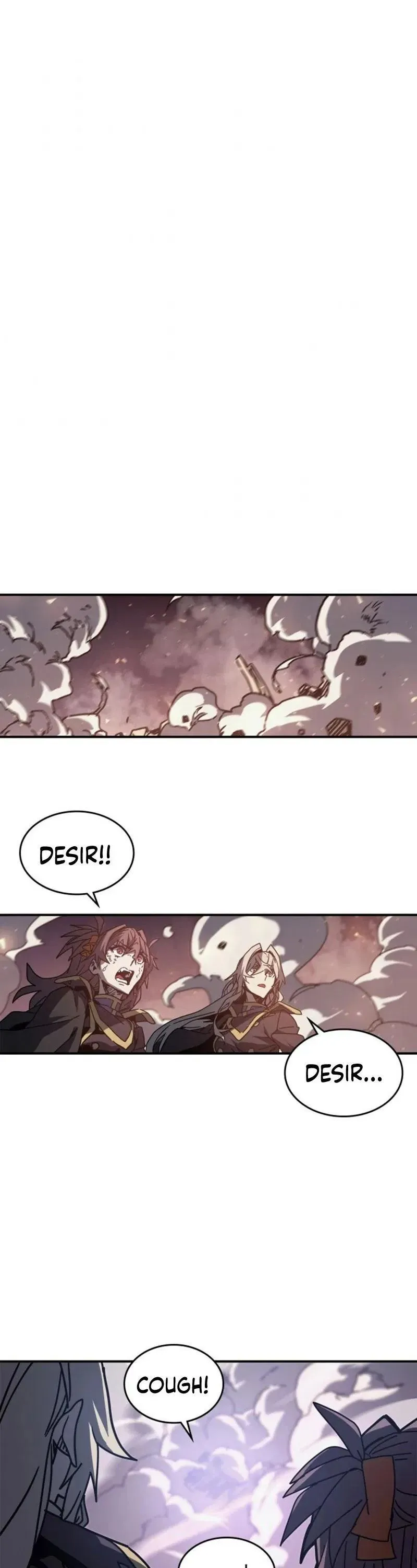Chapter 145, page 18