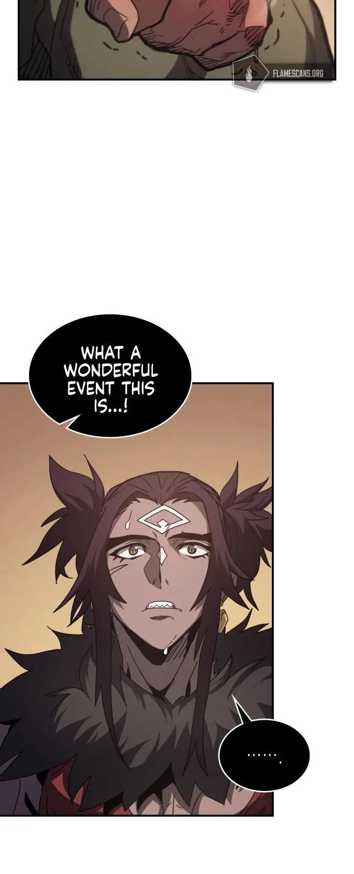 Chapter 154, page 6