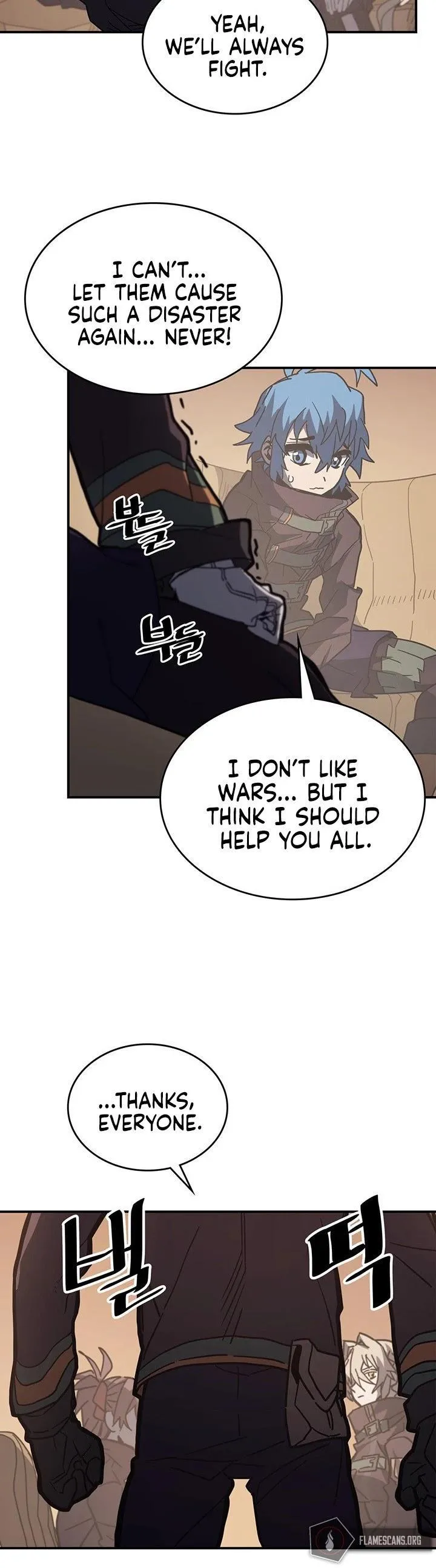 Chapter 155, page 33