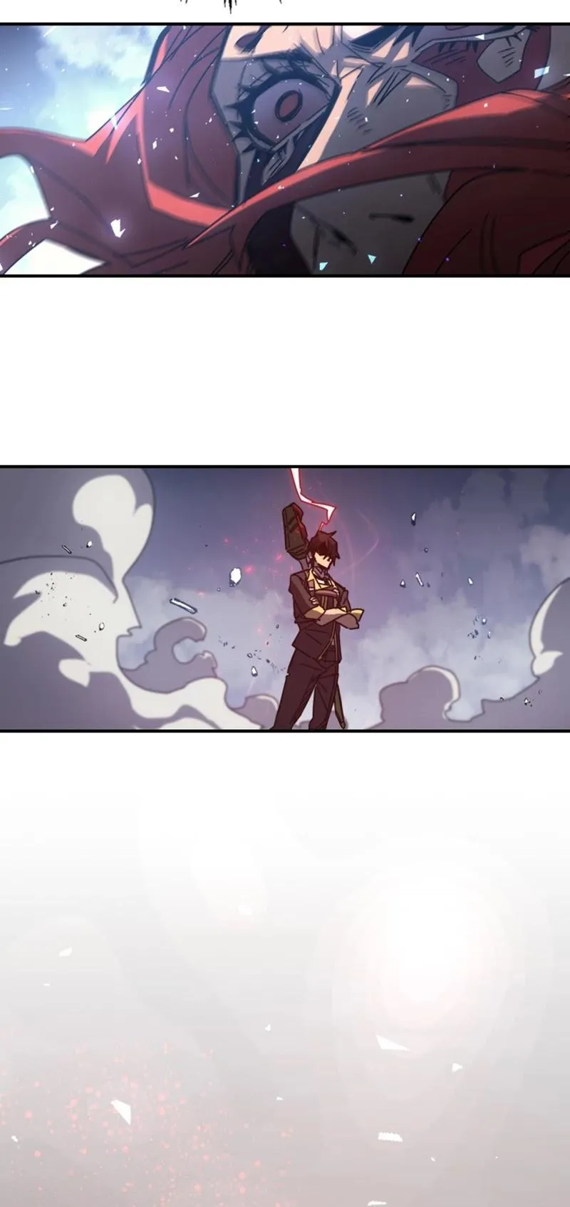 Chapter 161, page 45
