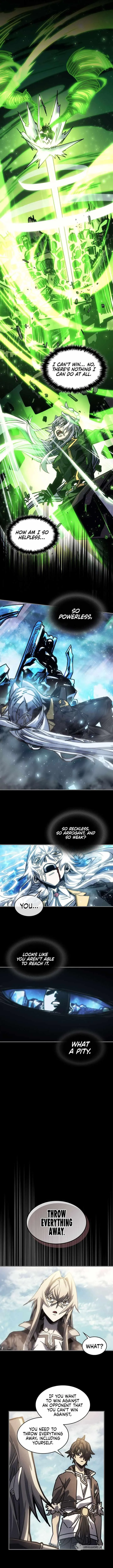 Chapter 197, page 9