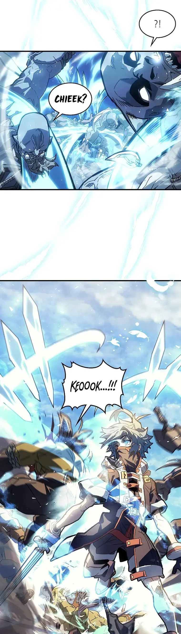 Chapter 208, page 9
