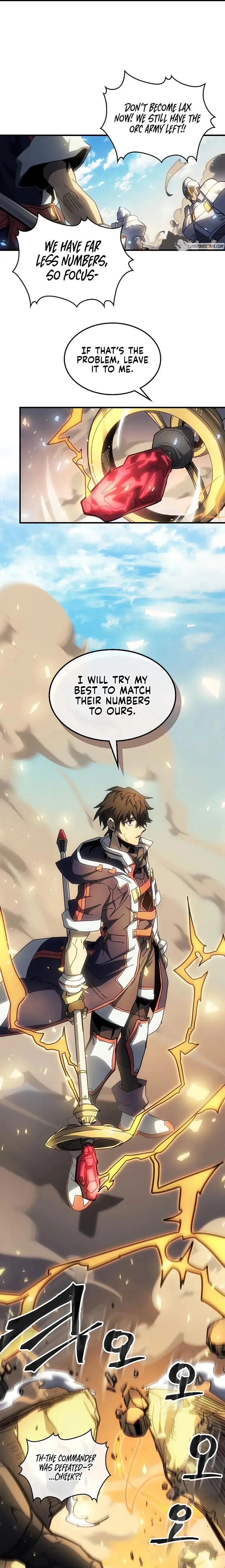 Chapter 208, page 17