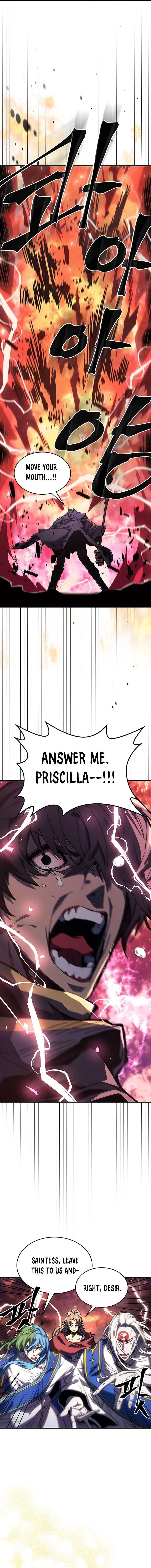 Chapter 232, page 12