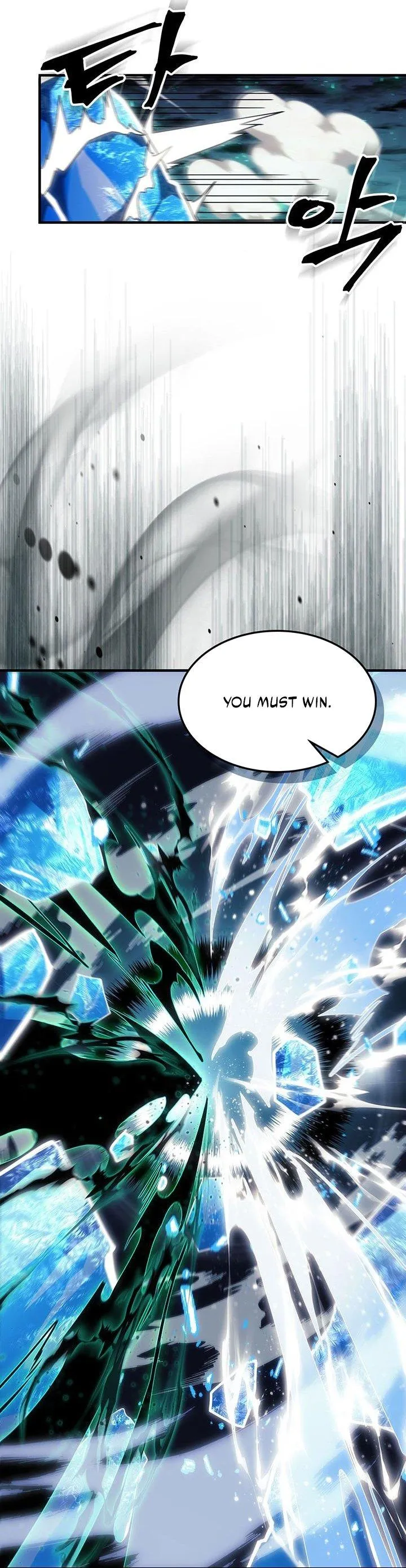 Chapter 240, page 29