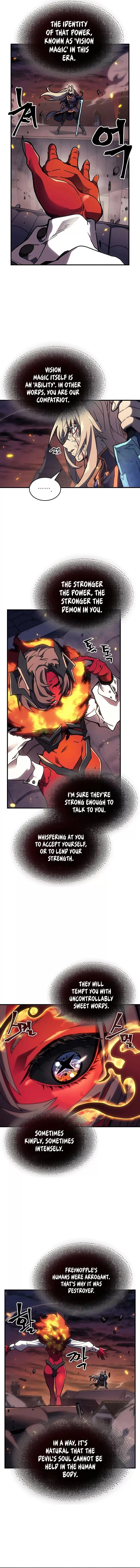Chapter 244, page 3