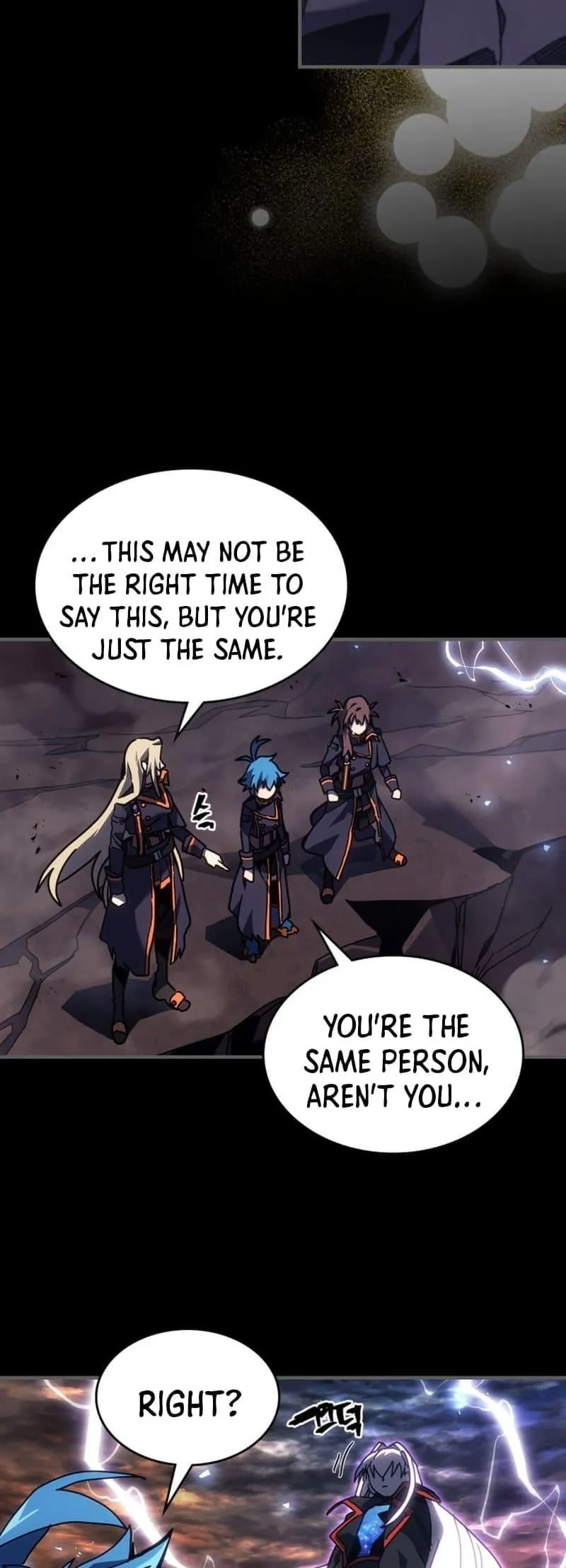 Chapter 262, page 4
