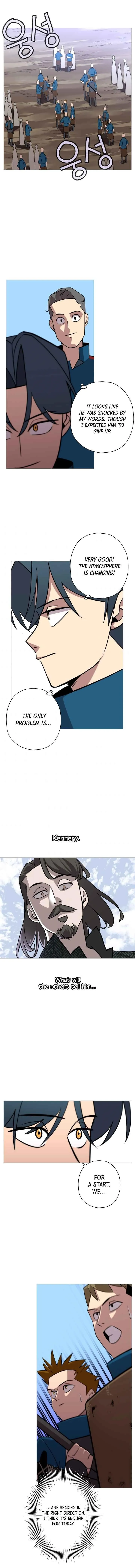 Chapter 8, page 7