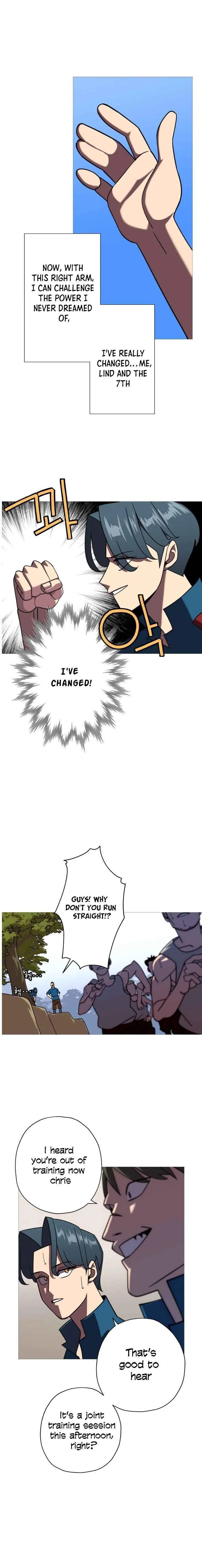 Chapter 13, page 3