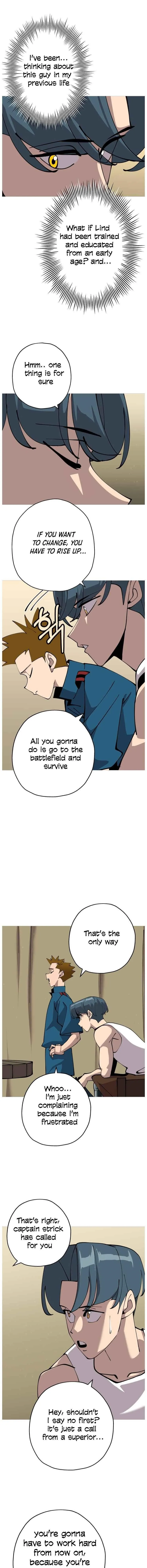 Chapter 25, page 8
