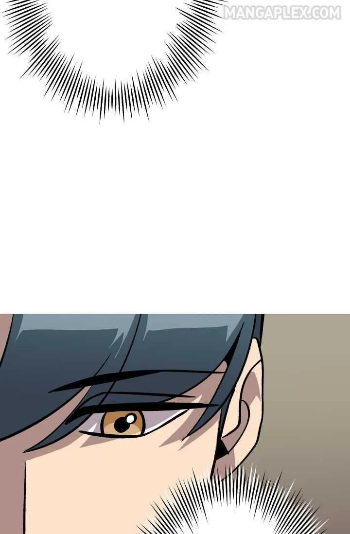 Chapter 51, page 66