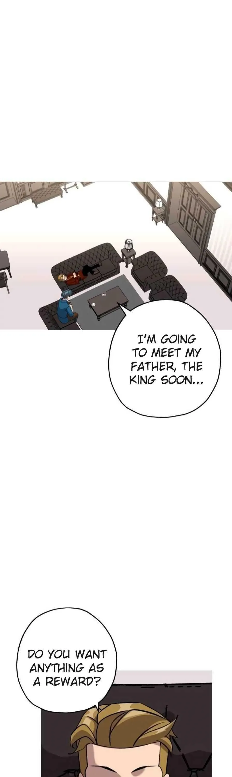 Chapter 54, page 7