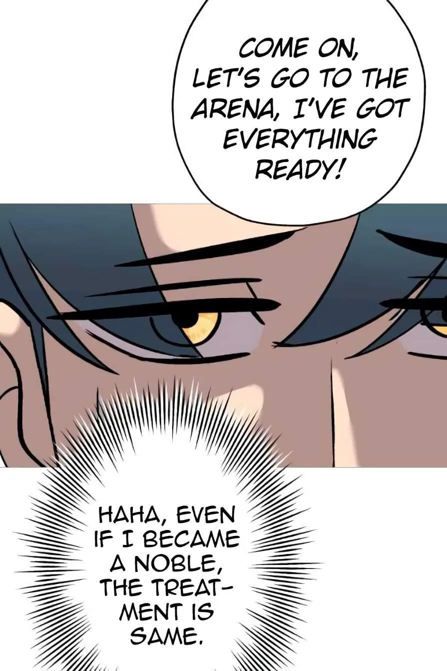 Chapter 55, page 38
