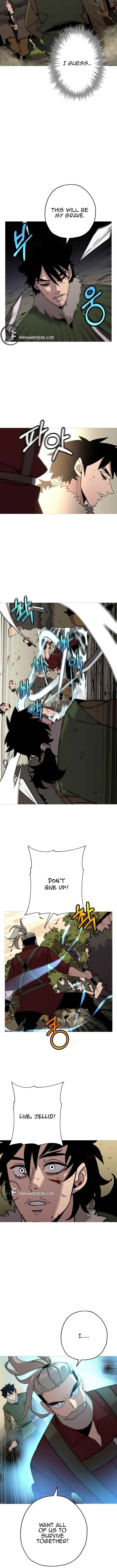 Chapter 70, page 12