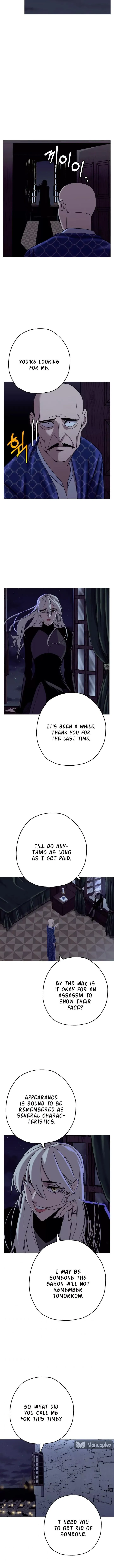 Chapter 75, page 5