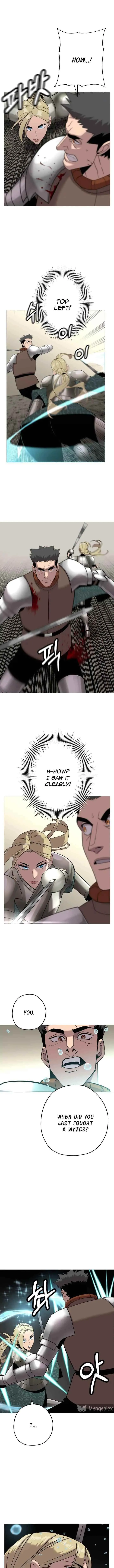 Chapter 76, page 8