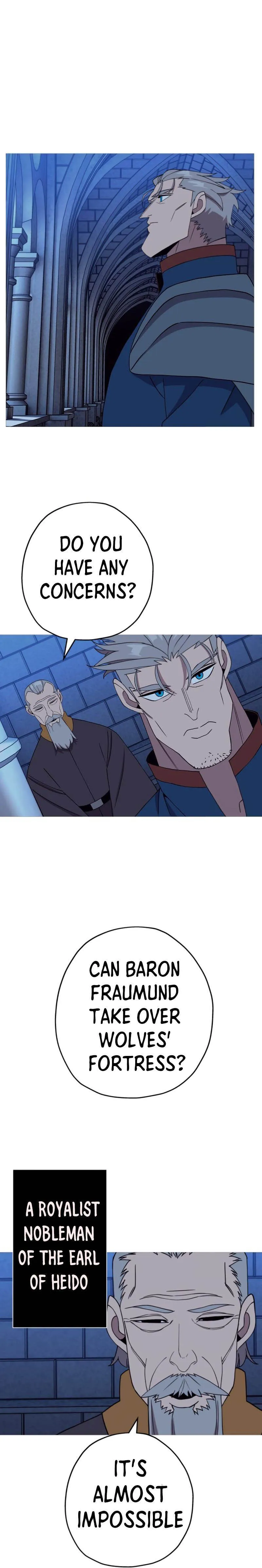 Chapter 81, page 13