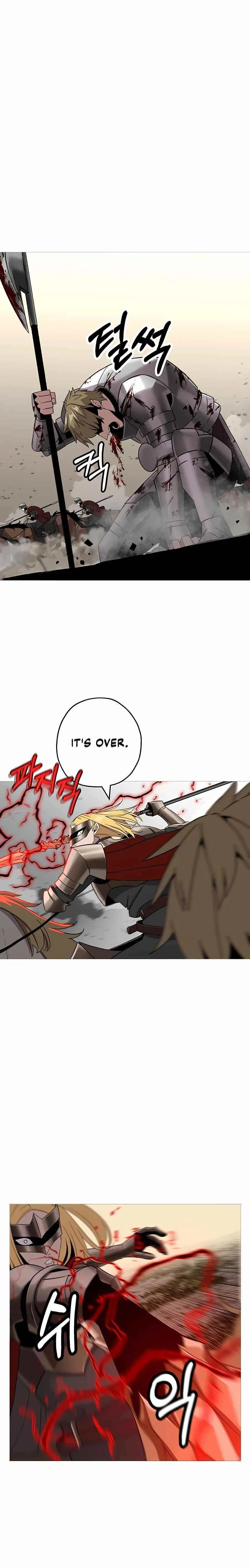 Chapter 89, page 15