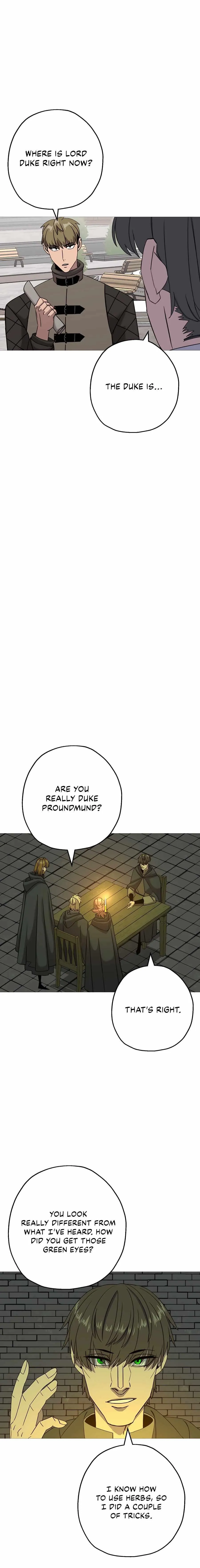 Chapter 101, page 2