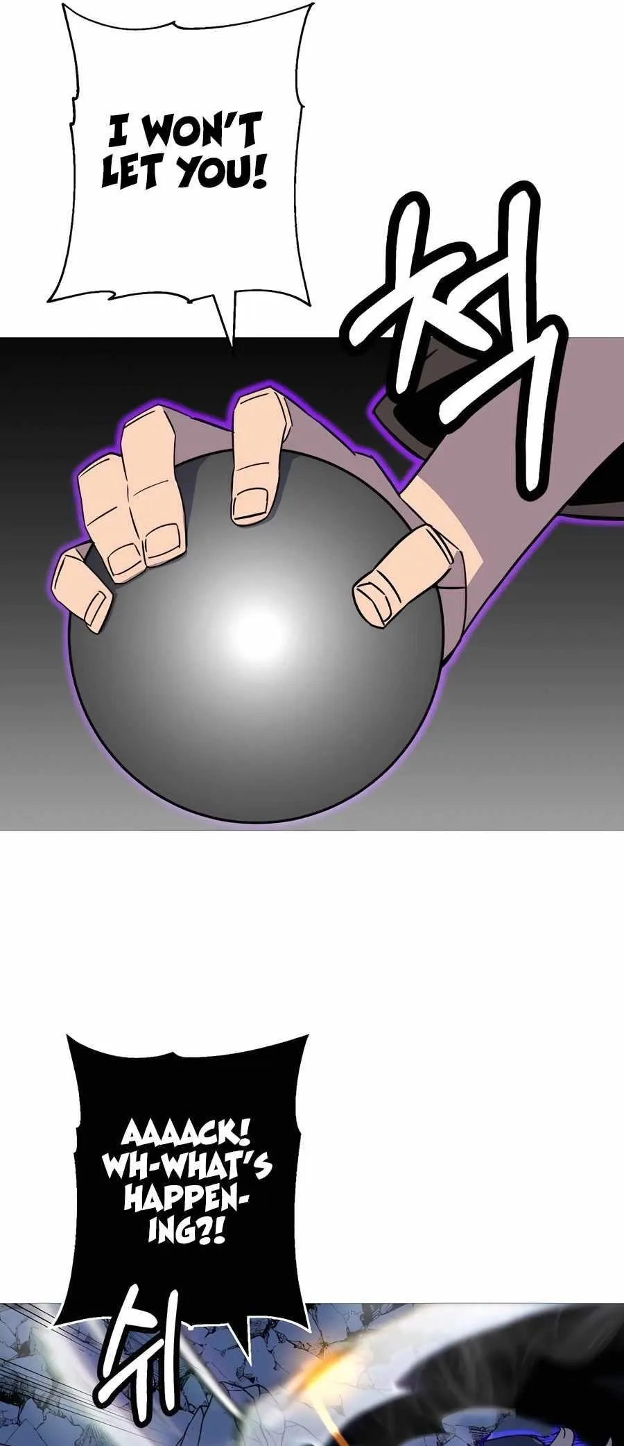 Chapter 141, page 7