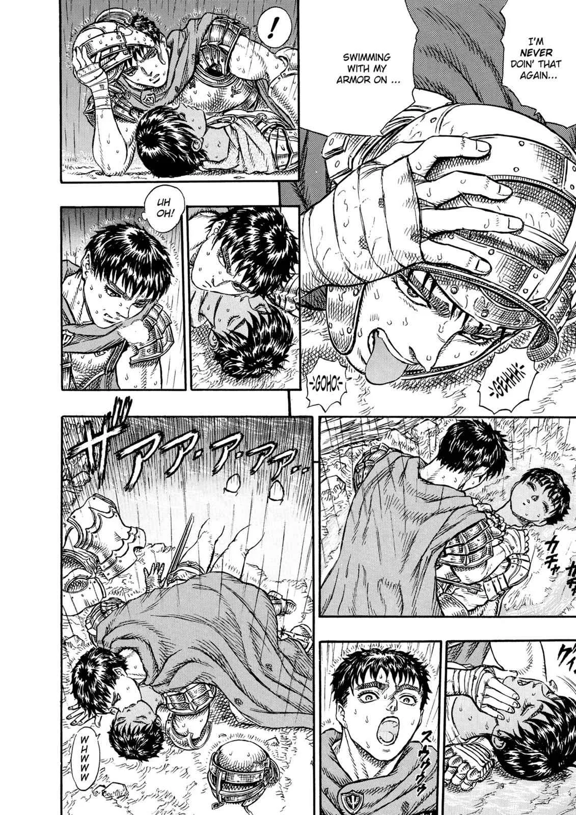 Chapter 15, page 12
