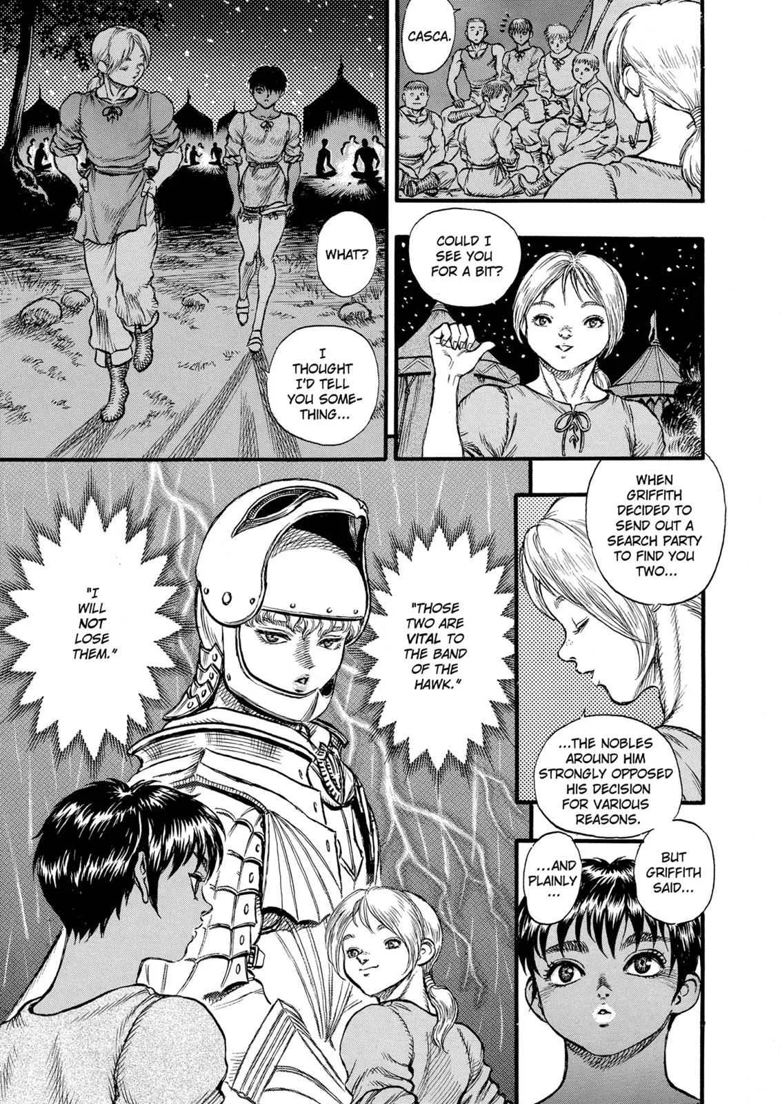 Chapter 21, page 18