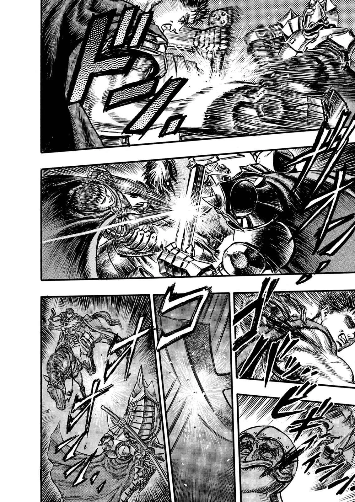 Chapter 26, page 11