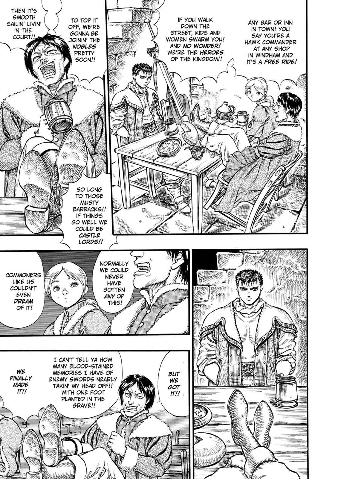 Chapter 33, page 17