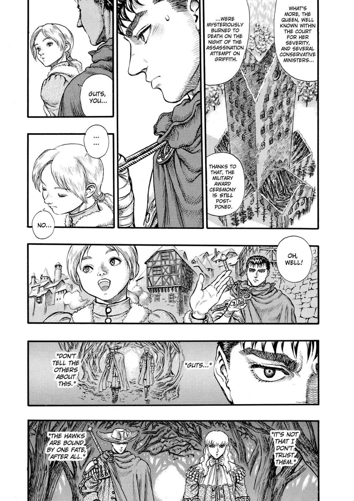 Chapter 34, page 13