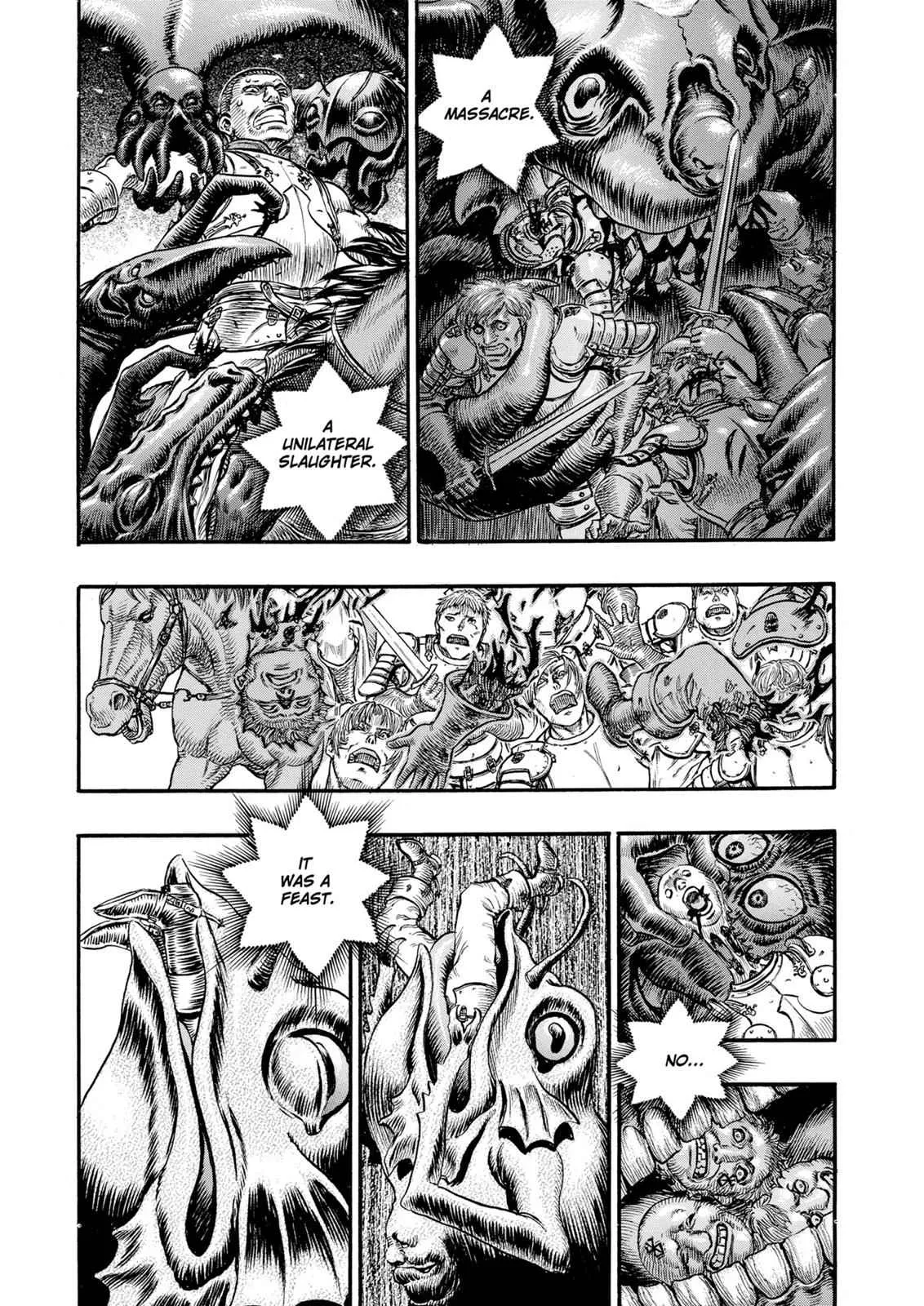 Chapter 79, page 4