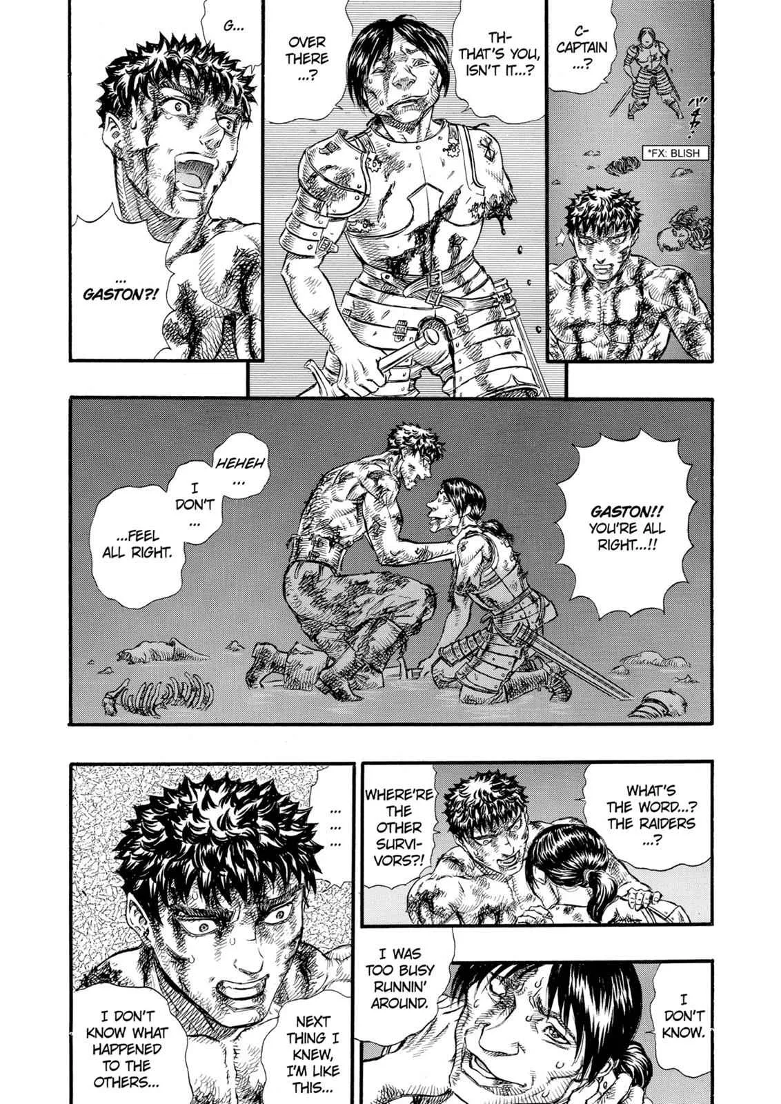 Chapter 84, page 13